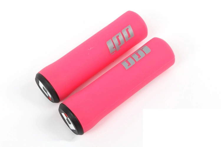 Xác thực cấp phép ODI thiết lập cân bằng xe trượt xe silicone thiết lập của tay cầm cao su silicon nguyên chất găng tay chống sốc mặc - Smart Scooter 	xe thăng bằng cruzee