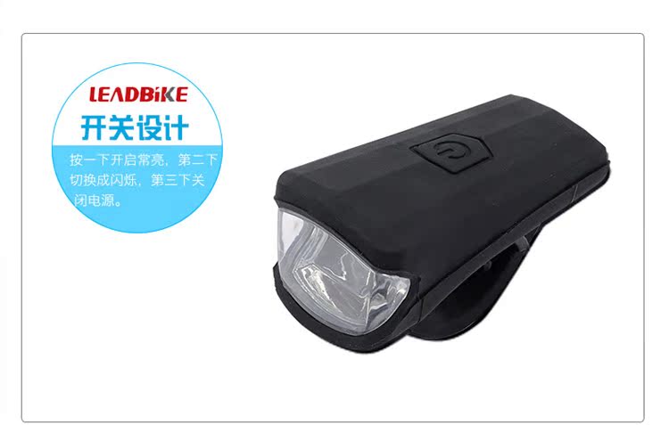 xe thăng bằng cũ Trẻ em trượt xe cân bằng xe cưỡi đèn chiếu sáng đèn pha đèn pha đêm cưỡi silicone sạc không thấm nước USB - Smart Scooter xe thăng bằng tacke xtreme