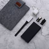 Kindle Reading Night Reading E -Book Night Dormitory Compity Boodmars может заряжать мини -портативный складной фонарь артефакт