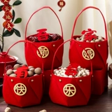 Ранняя плесень с плесенью