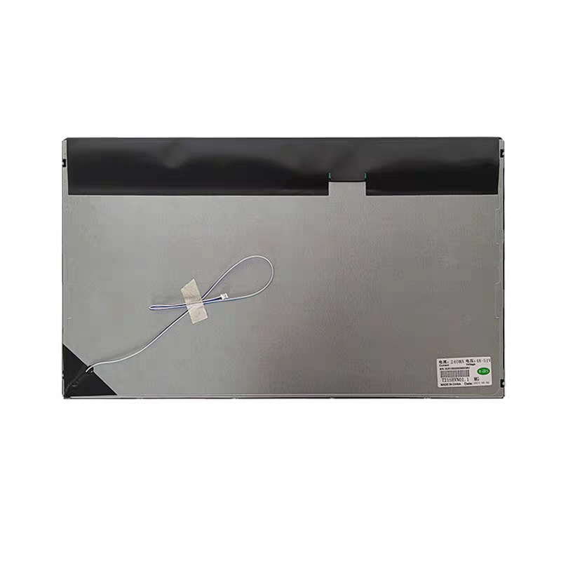 All-In-One Machine Special Screen T215Hvn01.1 in Stock