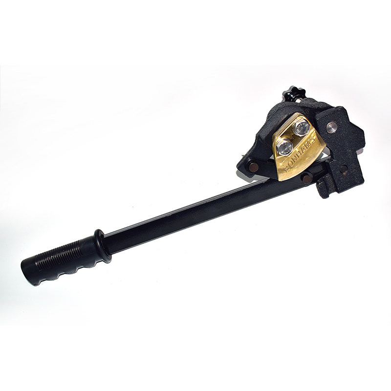 Explosion-proof open barrel machine cut lid opening lid wrench BARREL FACE OIL BARREL IRON OIL BARREL FACE CUTTER DX-200L-Taobao