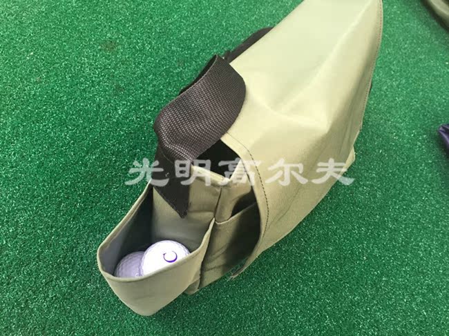 Sac de golf - Ref 39700 Image 12