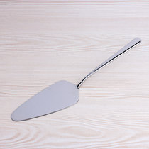 304 stainless steel shiny cake shovel pizza shovel cheese shovel snack shovel kitchen shovel