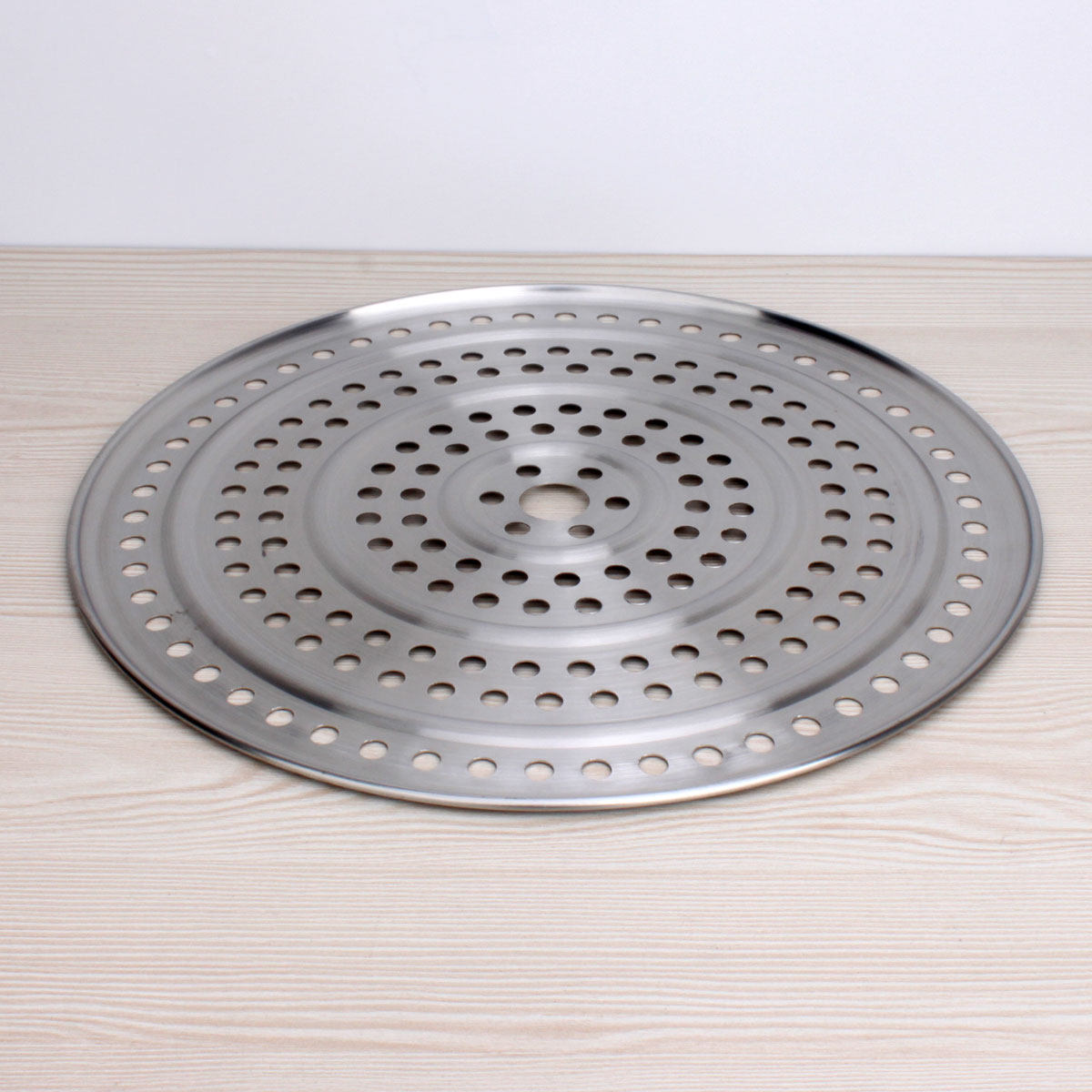 28 and 30 31 and 35 cm 304 stainless steel steamer steamer for wok