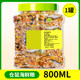 ອາຫານ hamster, ອາຫານໂພຊະນາການຂອງຫມີທອງ, ອາຫານເມັດພືດ, ອາຫານ hamster ສັດລ້ຽງ, ອາຫານຫນູ, ອາຫານປະຈໍາວັນ, ປາແລະກຸ້ງ.