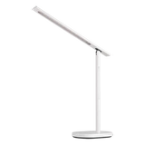 [Spot Speed ​​Hair] Выбор мудрости Huawei OPI Чтение и письменное настольное лампа 2S Smart AA -класс с двойным источником восстановления источника Синий свет защищает глаз Интеллектуальное освещение (поддержка Huawei Hilink)