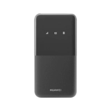 [Новый список продуктов] Huawei Wi -Fi2024 Новая 4G Wireless Wi -Fi Мобильная сеть портативная транспортная транспортная карта на открытом воздухе.