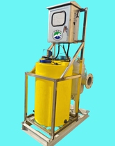 Full integrated water processor Full integrated water processor Full atomized integrated water processor Mountain spring water supply