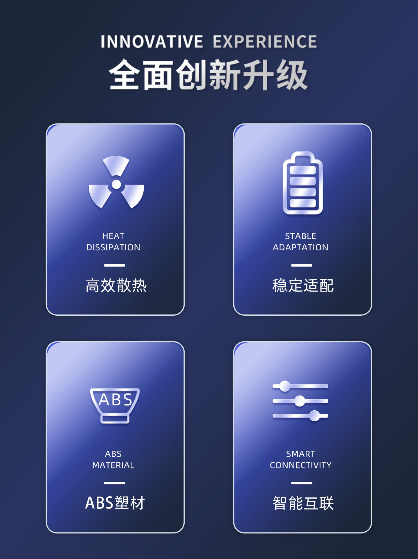 3.5inch Hard Drive Enclosure Sata to Usb3.0 Universal 2.5 Solid State Old-Style Mechanical Mobile External Reader