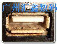 Connecteur pour téléphone portable - Ref 322587 Image 14