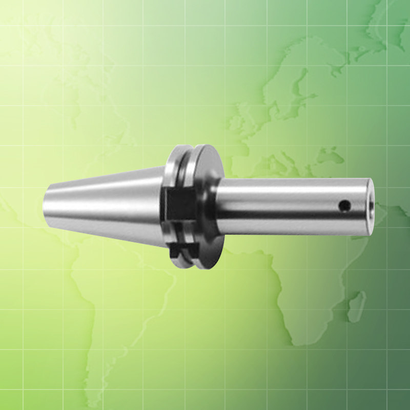 The Effie SK40-ECK boring shank SK40-ECK2-100-ECK3-ECK4SK50-ECK3-100-Taobao