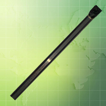 san lu tool C08K-STUCR09 C120Q-STUCR11 C10M-STUCR11 SUNROXM