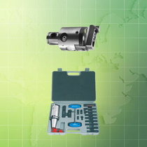 Effie Moebor48 Very Fine Fine Fine Fine Boring Boring BT40-EBOR48 BT50-EBOR48