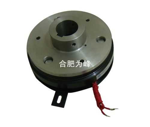DLD6-320A electromagnetic clutch for carton machinery textile machinery automatic separation equipment hot sale