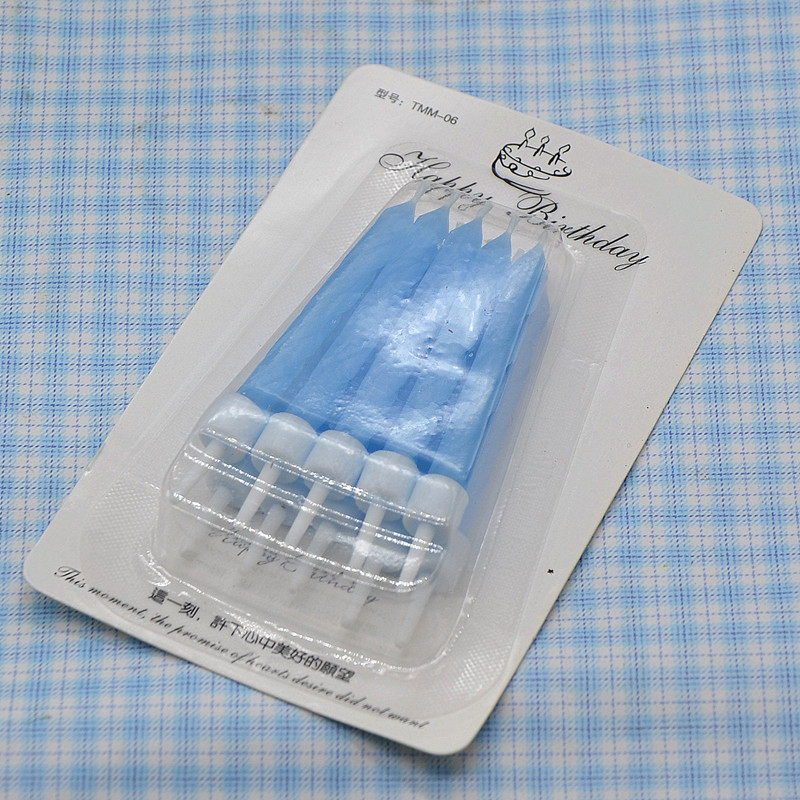 Bougie - Ref 2486282 Image 9