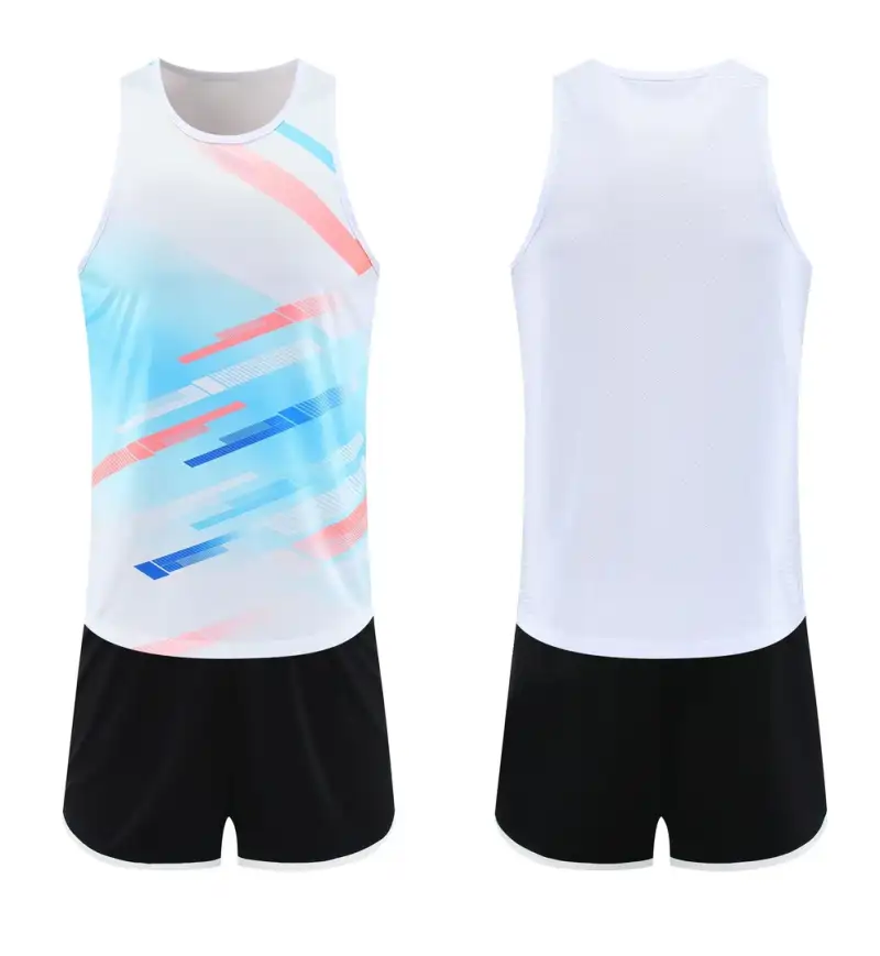T926-白色.webp