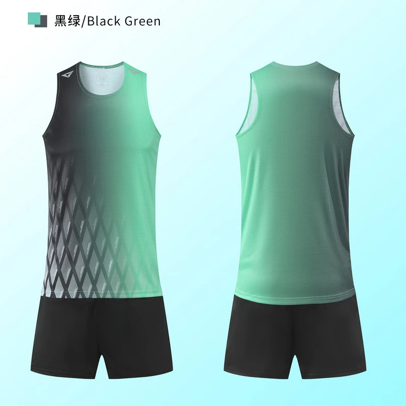 2210-2211-黑绿-2.webp