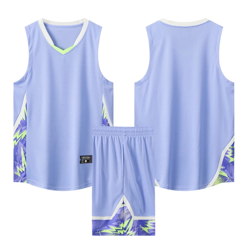 B322-浅紫色 (1).webp