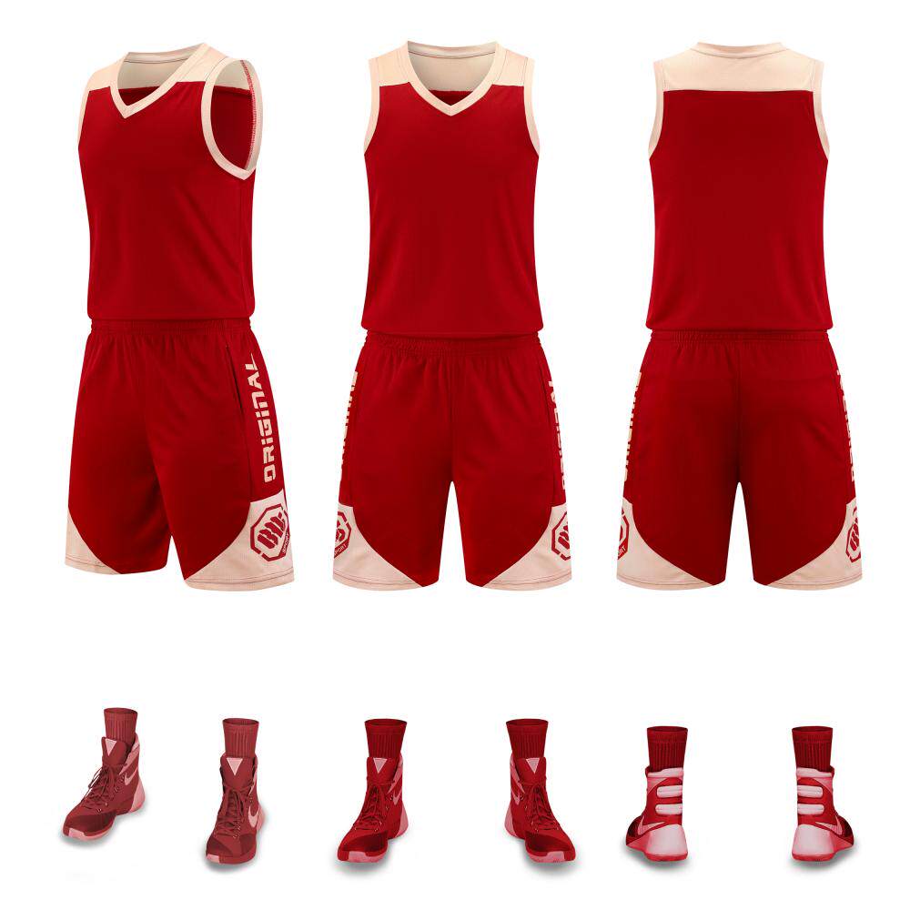 863-103.jpg