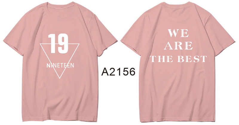 A2156.jpg