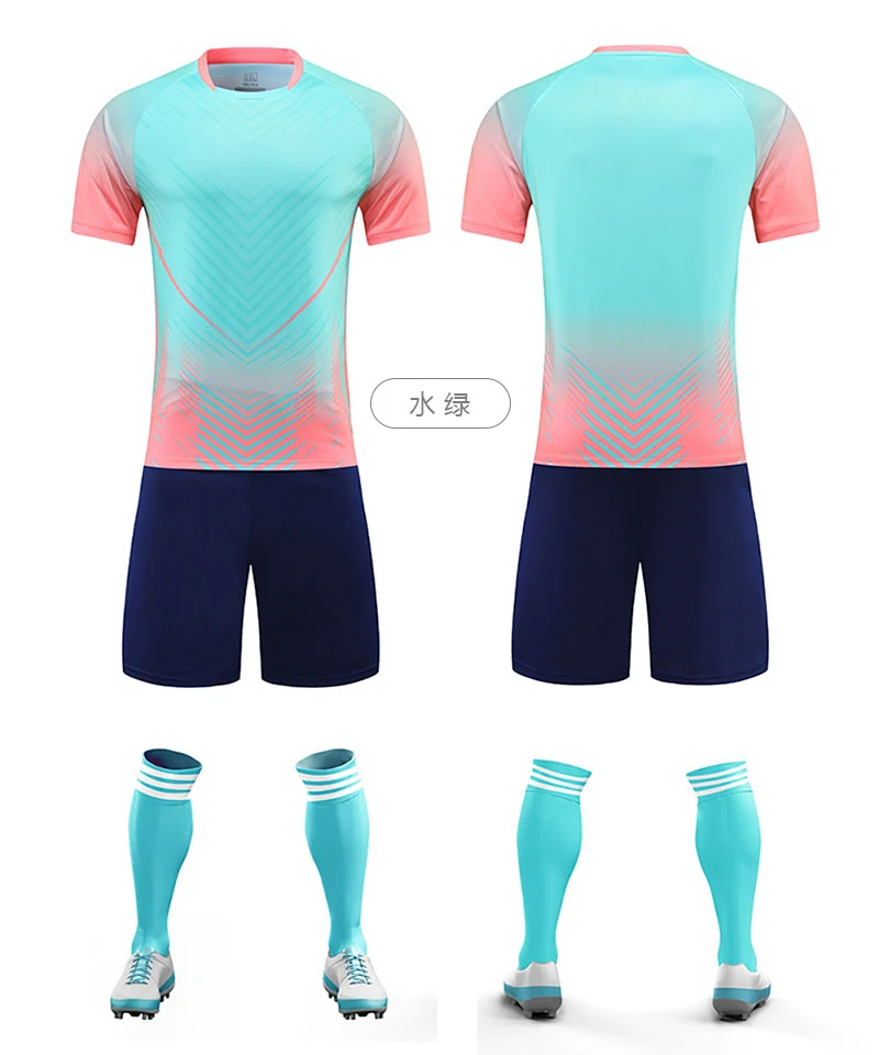 C5031-2.webp