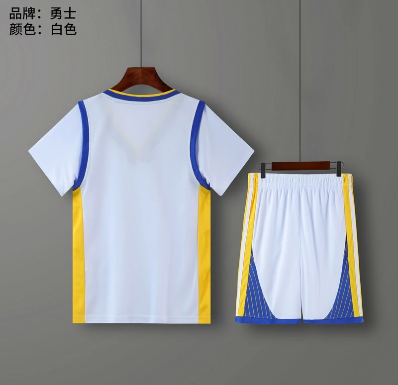 假两件-勇士-05.webp