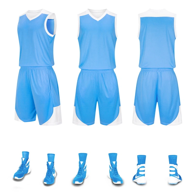 A60-219.webp