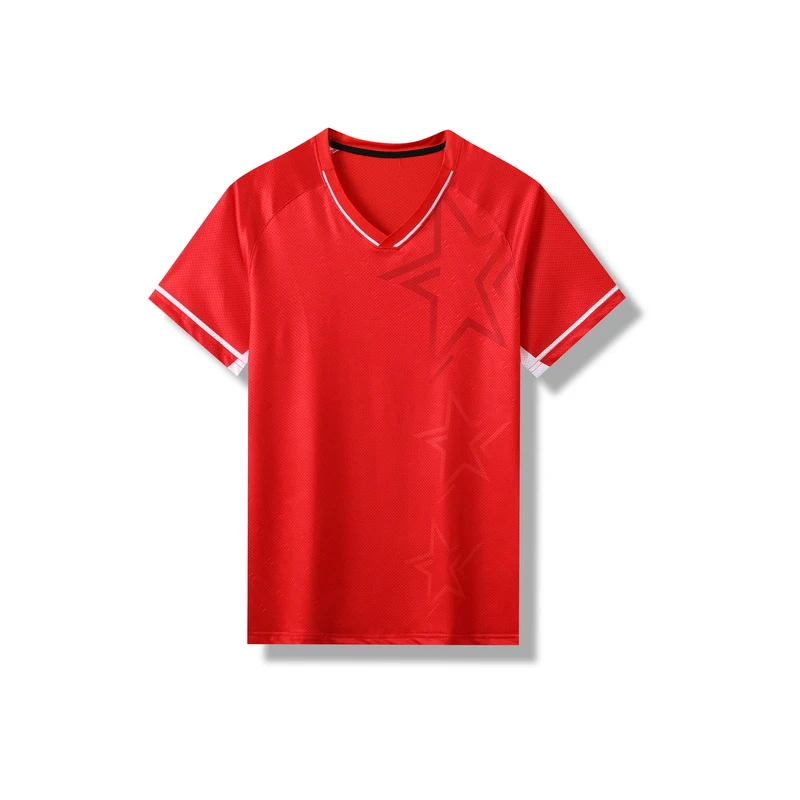 908-01.webp