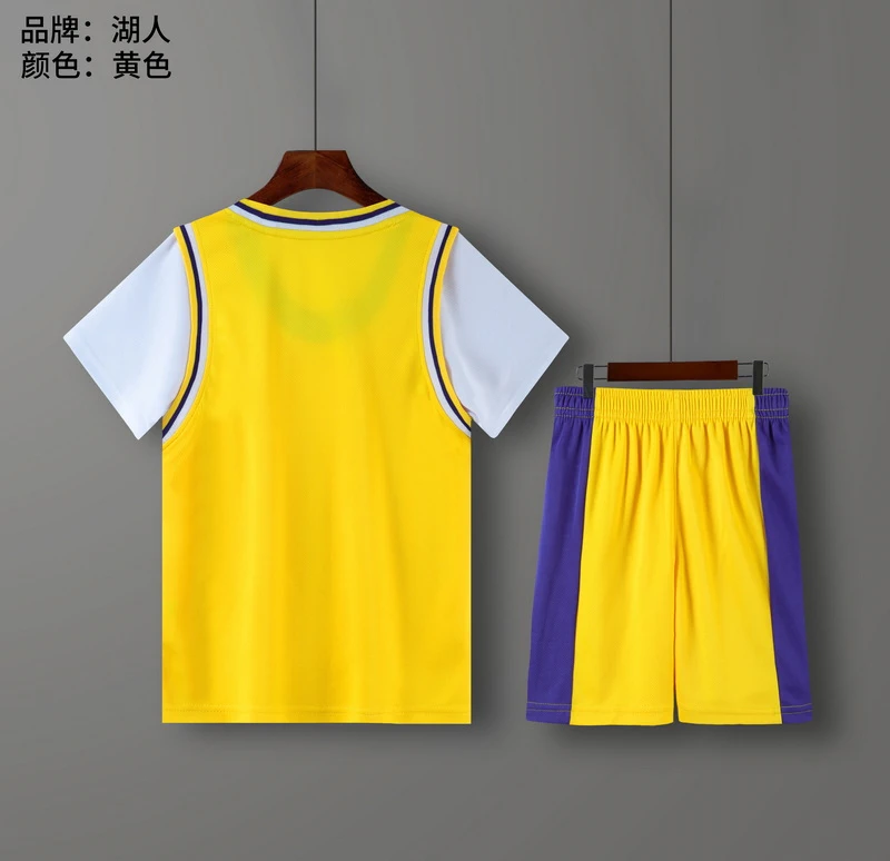 假两件-湖人-21.webp