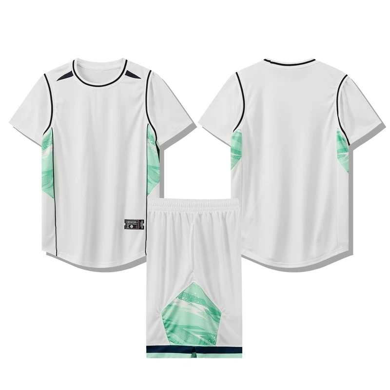 B327-米白色 (1).webp