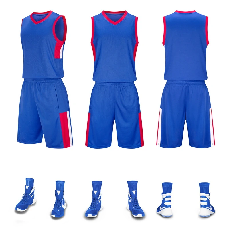 A62-279.webp