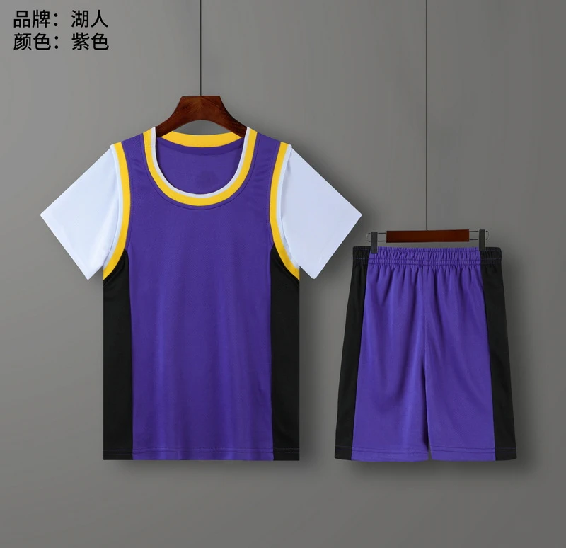 假两件-湖人-23.webp