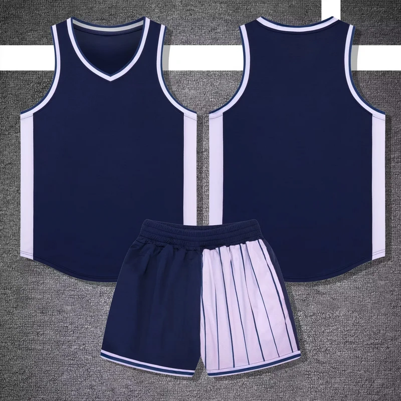 A1029-宝蓝.webp