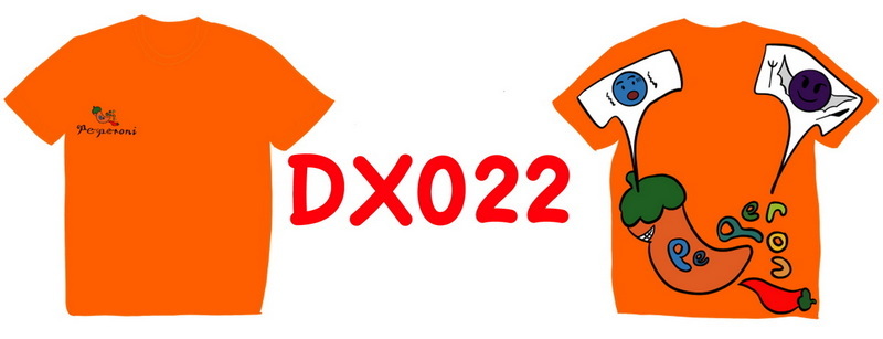 DX0022.jpg