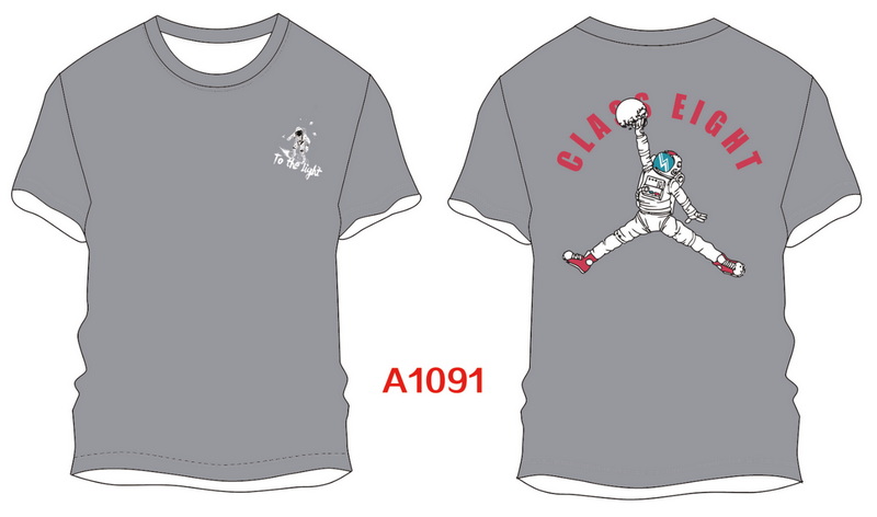 A1091.jpg