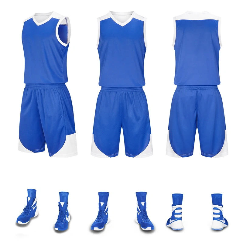 A60-267.webp