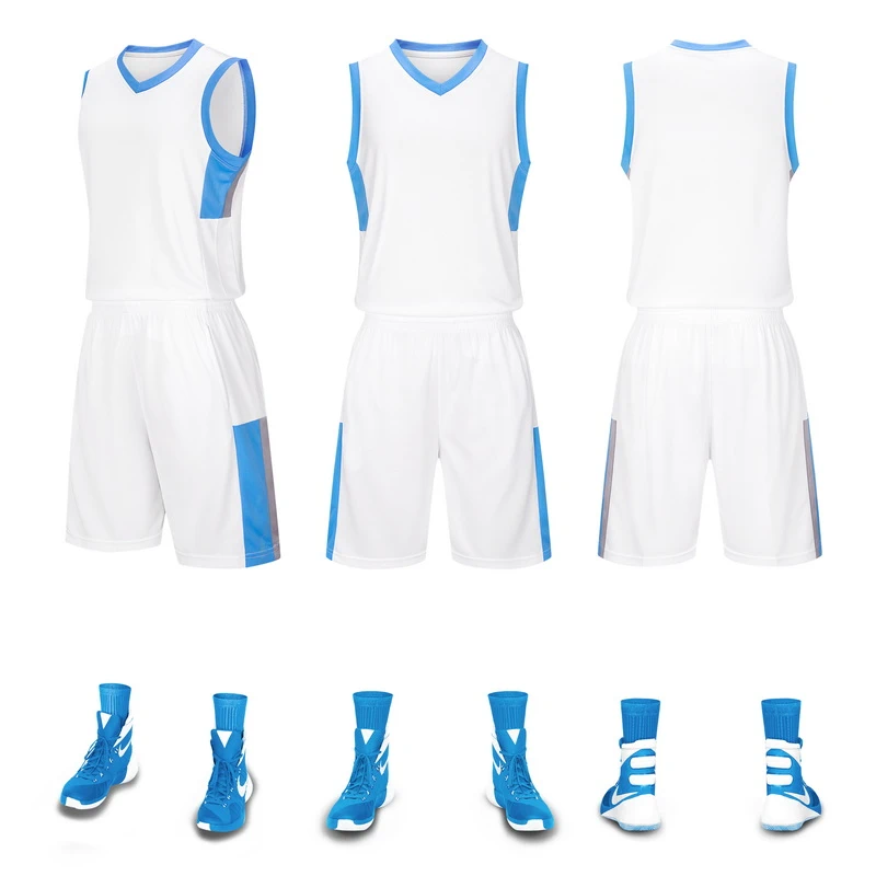 A62-255.webp