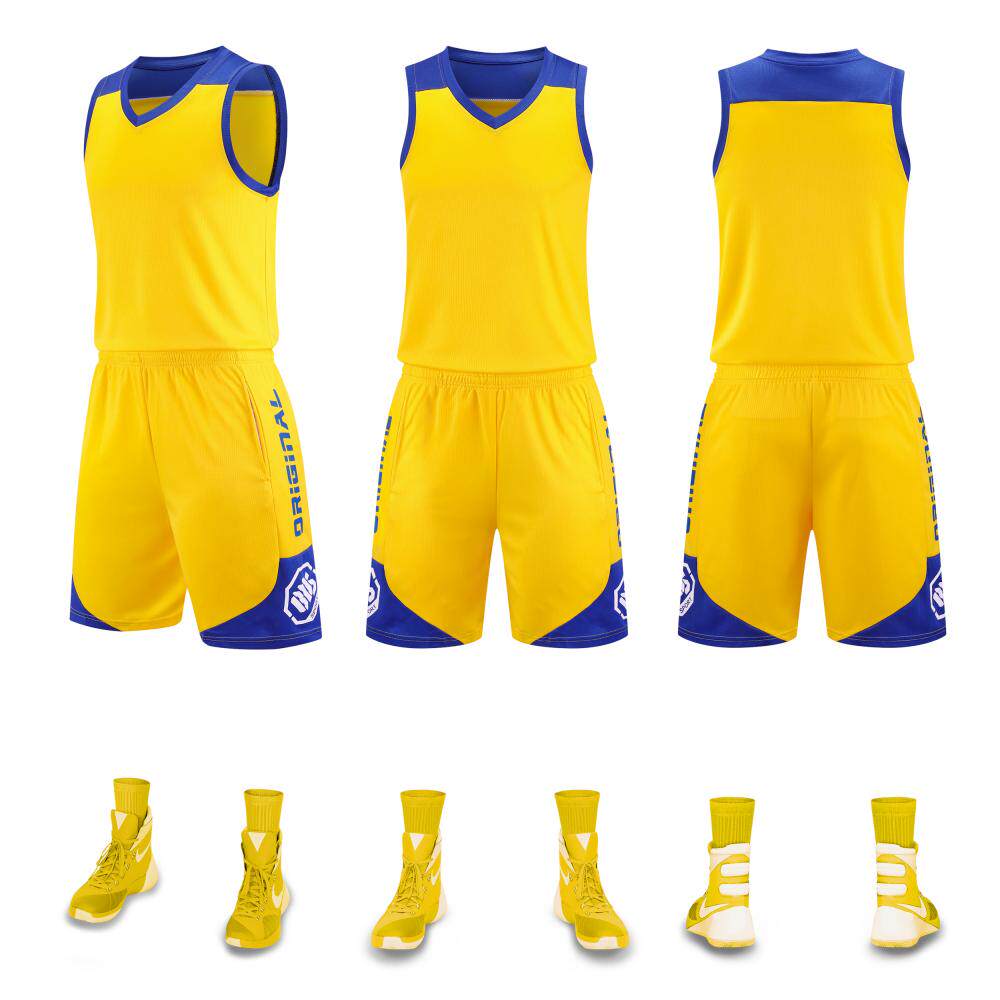 863-116.jpg