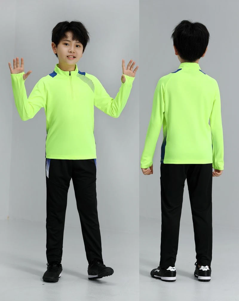 22800-4.webp
