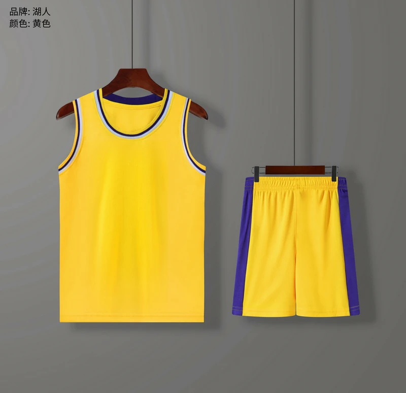 湖人-3.webp