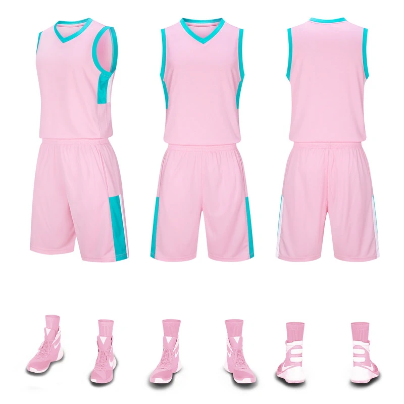A62-231.webp