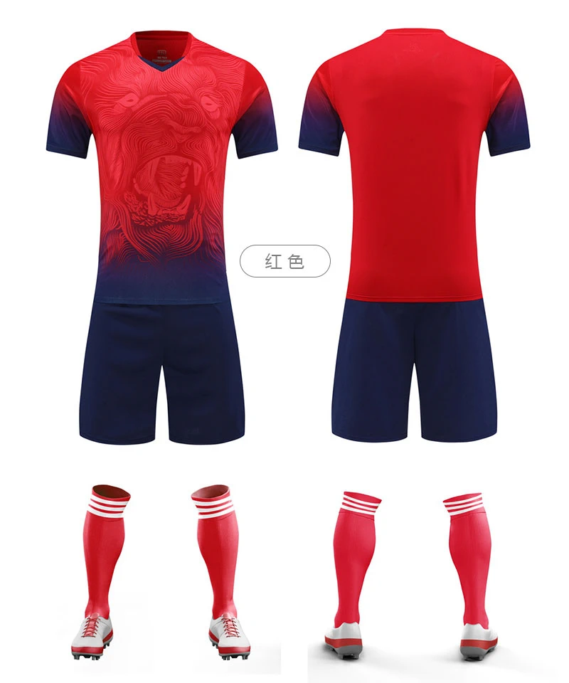 C5036红色.webp