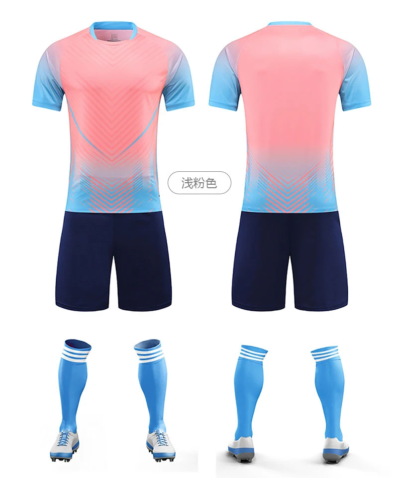 C5031-4.webp