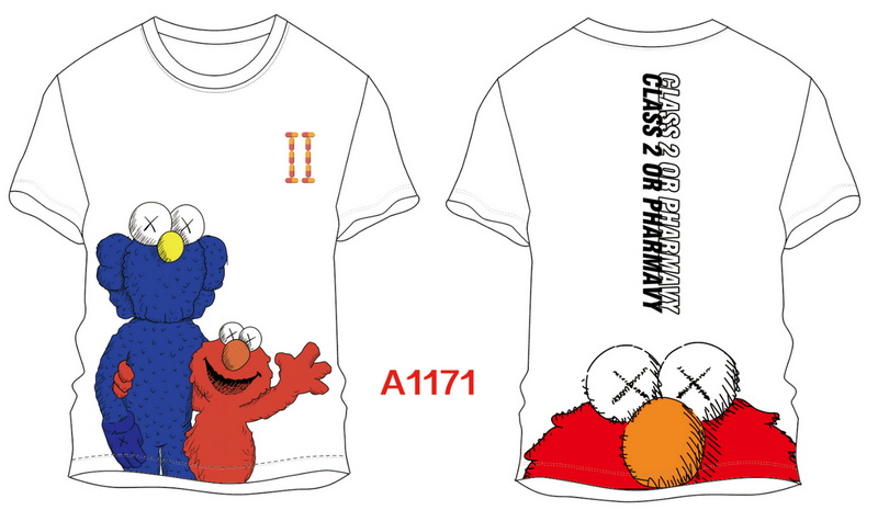 A1171.jpg