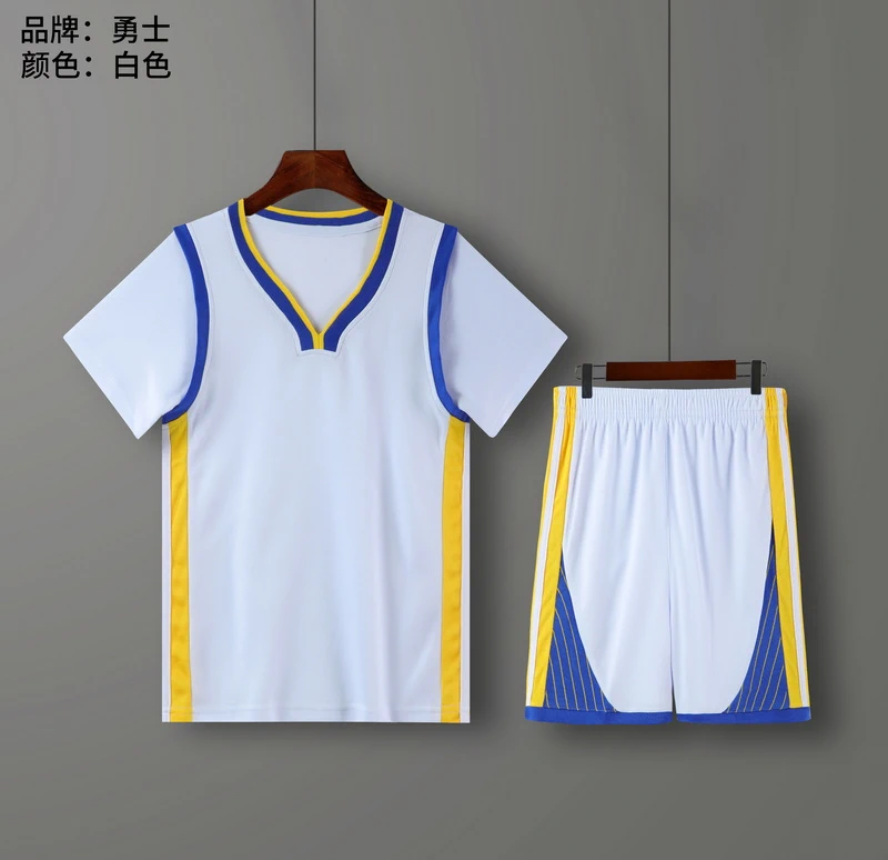 假两件-勇士-04.webp