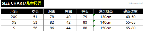 XLB-award-cd.png