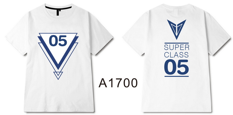 A1700.jpg