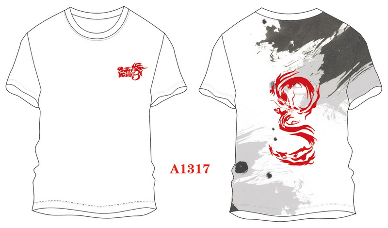 A1317.jpg