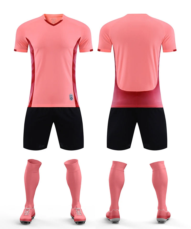 8867-粉红.webp
